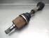 Drive Shaft KIA CEE'D Hatchback (ED), KIA CEE'D SW (ED), KIA PRO CEE'D (ED)