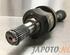 Drive Shaft HYUNDAI i40 I CW (VF)