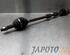 Drive Shaft NISSAN JUKE (F15)