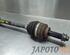 Drive Shaft SUZUKI ALTO (GF)