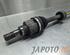 Drive Shaft SUZUKI ALTO (GF)