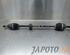 Drive Shaft SUZUKI ALTO (GF)