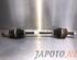 Drive Shaft SUZUKI SWIFT IV (FZ, NZ)