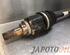 Drive Shaft SUZUKI SWIFT IV (FZ, NZ)