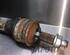 Drive Shaft SUZUKI SWIFT IV (FZ, NZ)