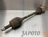 Drive Shaft SUZUKI GRAND VITARA II (JT, TE, TD)