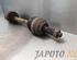 Drive Shaft MAZDA CX-7 (ER)