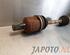 Drive Shaft MAZDA CX-7 (ER)