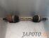 Drive Shaft MAZDA CX-7 (ER)