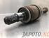 Drive Shaft SUBARU LEGACY V Estate (BR), SUBARU OUTBACK (BR)