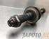 Drive Shaft SUBARU LEGACY V Estate (BR), SUBARU OUTBACK (BR)