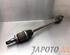 Drive Shaft SUBARU LEGACY V Estate (BR), SUBARU OUTBACK (BR)