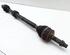 Drive Shaft TOYOTA AVENSIS Estate (_T27_)