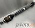 Drive Shaft KIA CEE'D Sportswagon (JD)