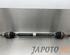 Drive Shaft KIA CEE'D Sportswagon (JD)