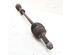 Drive Shaft DAIHATSU CUORE VII (L275_, L285_, L276_)