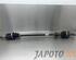 Drive Shaft HYUNDAI TUCSON (TL, TLE)