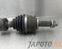 Drive Shaft HYUNDAI TUCSON (TL, TLE)