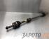 Drive Shaft HYUNDAI i20 (GB, IB)