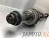 Drive Shaft HYUNDAI i20 (GB, IB)