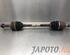 Drive Shaft HYUNDAI i10 II (BA, IA)