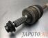 Drive Shaft HYUNDAI i10 II (BA, IA)