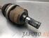 Antriebswelle links vorne Hyundai i10 IA  P19461592