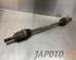 Drive Shaft MITSUBISHI ASX (GA_W_)