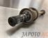 Drive Shaft MITSUBISHI ASX (GA_W_)