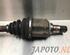 Drive Shaft TOYOTA RAV 4 III (_A3_)