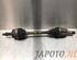 Drive Shaft TOYOTA RAV 4 III (_A3_)