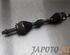 Drive Shaft LEXUS CT (ZWA10_)