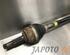 Drive Shaft NISSAN TIIDA Hatchback (C11)