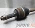 Drive Shaft MITSUBISHI ASX (GA_W_)