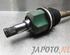 Drive Shaft MITSUBISHI ASX (GA_W_)