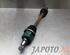 Antriebswelle links vorne Mitsubishi ASX GA  P16281715