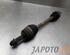 Drive Shaft MITSUBISHI ASX (GA_W_)