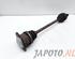 Drive Shaft TOYOTA RAV 4 II (_A2_)