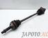 Drive Shaft TOYOTA RAV 4 II (_A2_)