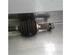 Drive Shaft HONDA CR-V III (RE_)