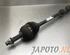 Drive Shaft NISSAN MICRA V (K14)