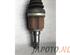 Drive Shaft MITSUBISHI MIRAGE / SPACE STAR Hatchback (A0_A)