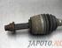 Drive Shaft MITSUBISHI MIRAGE / SPACE STAR Hatchback (A0_A)