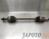 Drive Shaft MITSUBISHI MIRAGE / SPACE STAR Hatchback (A0_A)