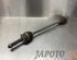 Drive Shaft SUBARU IMPREZA Hatchback (GR, GH, G3)