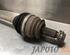 Drive Shaft SUBARU IMPREZA Hatchback (GR, GH, G3)