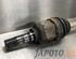 Drive Shaft SUBARU IMPREZA Hatchback (GR, GH, G3)