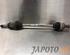 Drive Shaft SUBARU IMPREZA Hatchback (GR, GH, G3)