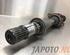 Drive Shaft TOYOTA AVENSIS Estate (_T27_)