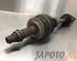 Drive Shaft TOYOTA AVENSIS Estate (_T27_)